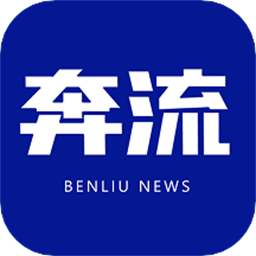 皇冠澳门首页安全性解析：玩得放心，赢得开心